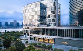 La Yarda Hotel Guangzhou